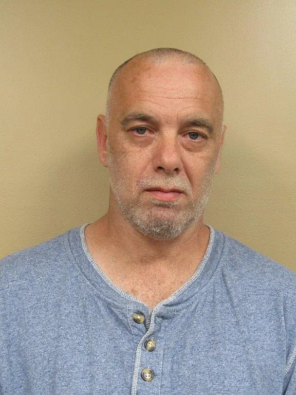 Registry photo of Bobby Kennedy