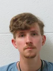 Most recent booking photo for DAVID Lee WILSON