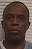 Registry photo of Derrick Boyle