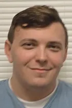 Registry photo of Michael Andre Devante Franklin