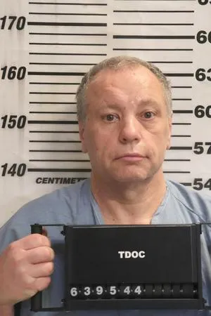 Registry photo of John Allen Sons