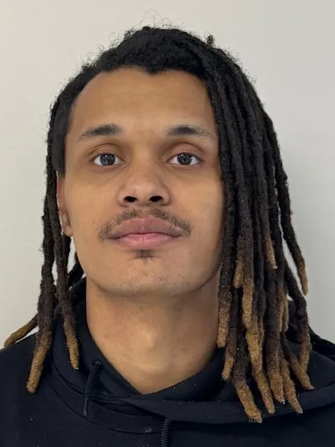 Registry photo of Christopher Edward Riley