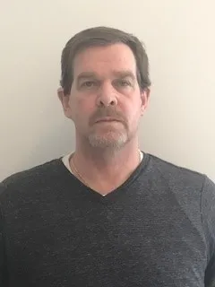 Registry photo of Edward Eric Fellner