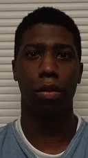 Registry photo of Martez Jajuan Stanton