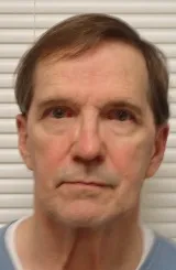 Registry photo of Samuel Lee Turner