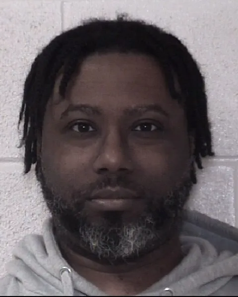 Registry photo of Jamie Louise Ellis