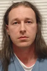 Registry photo of Alden Lee House