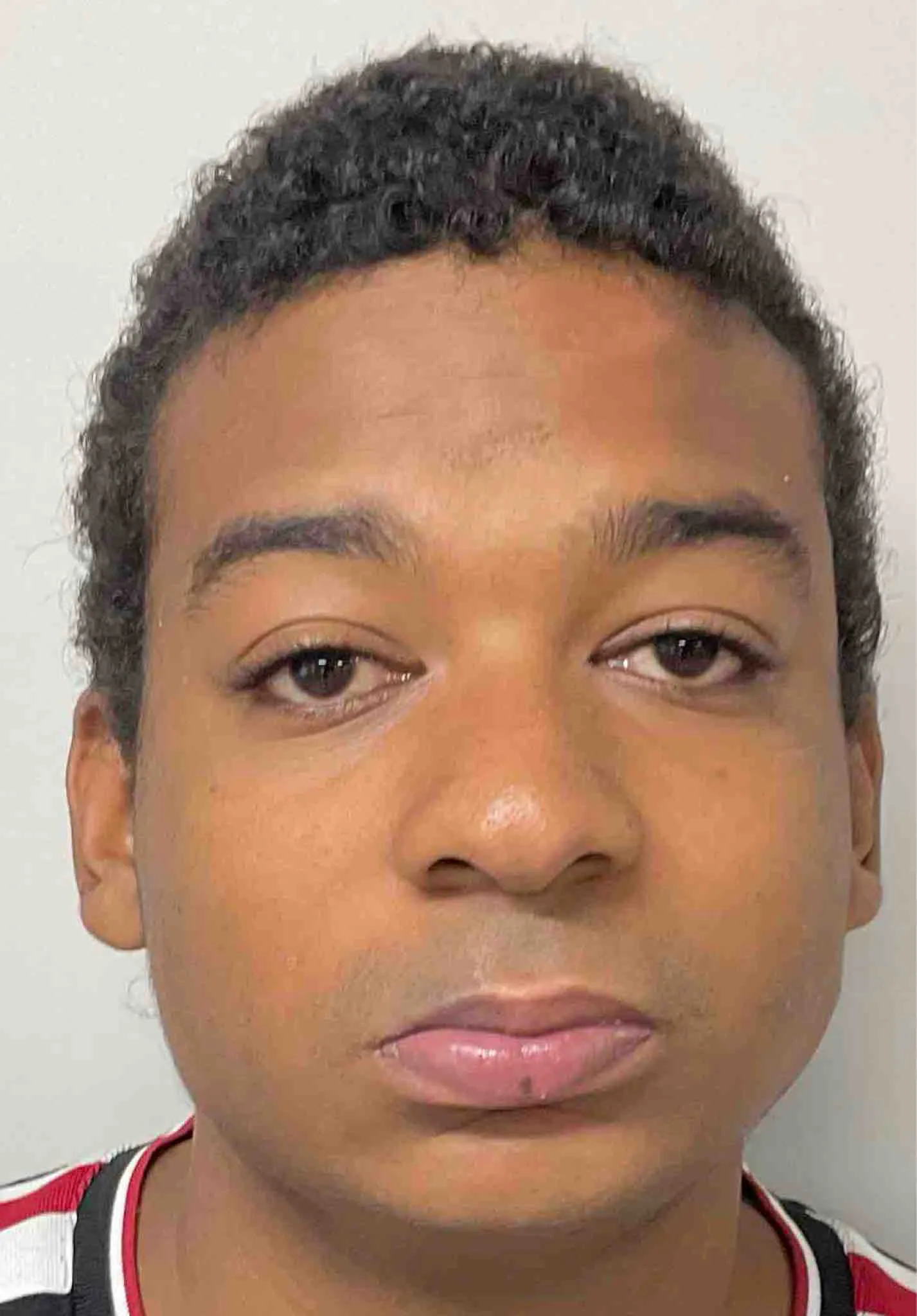 Registry photo of Dionte Jakeem Moore