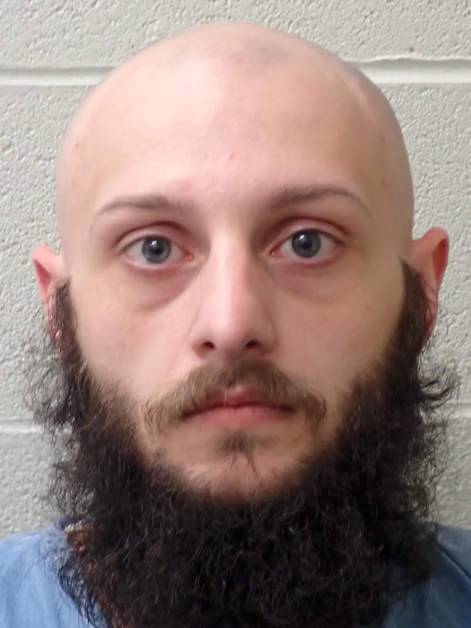 Registry photo of Kleb Trinity Cole