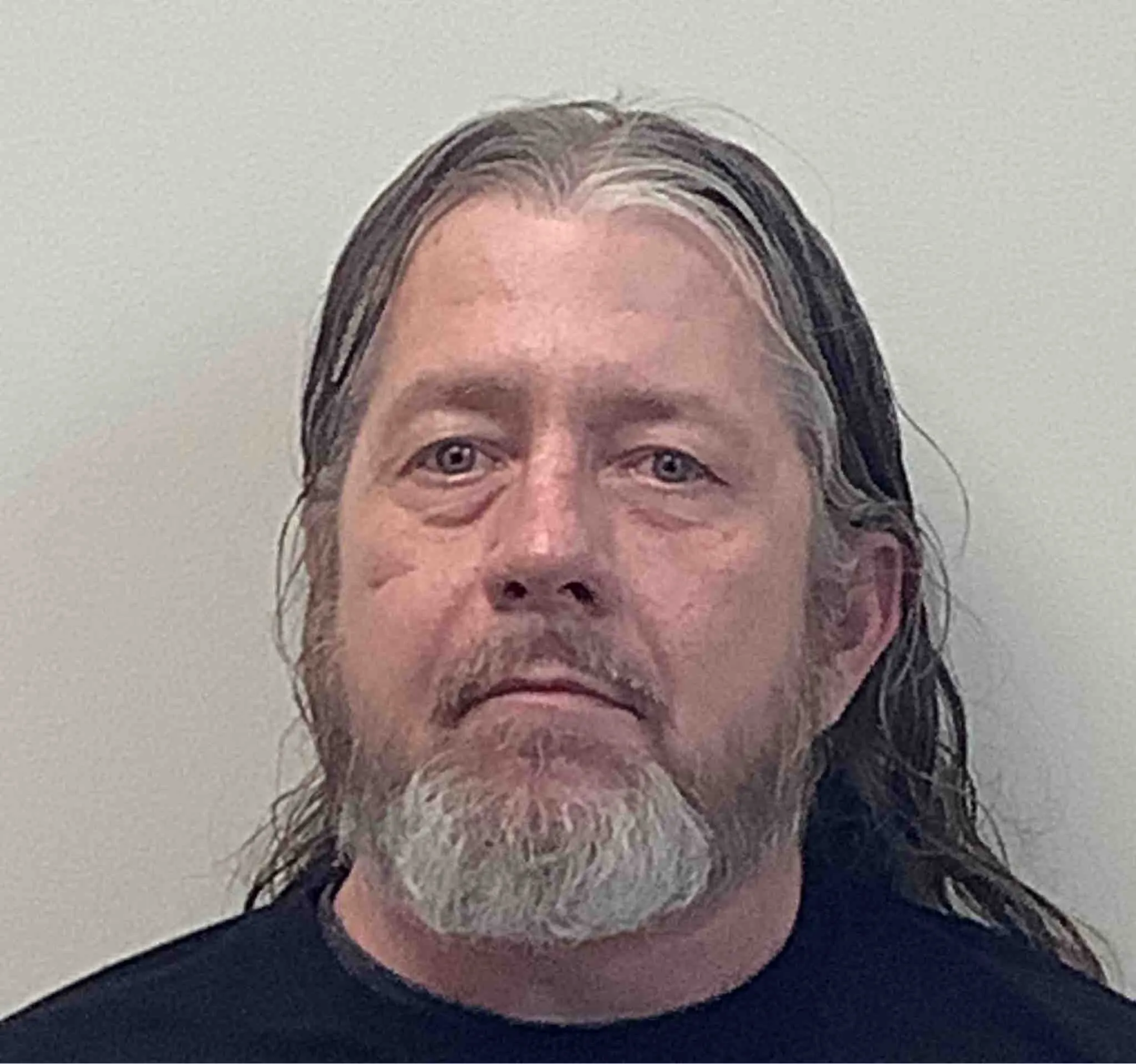 Registry photo of Jonah Hemenes