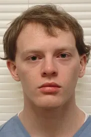 Registry photo of Dalton Dakota Long