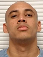 Registry photo of Jackson Ariel Hernandez-Gomez