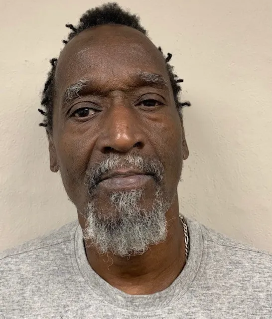 Registry photo of Mc N Sr Sands