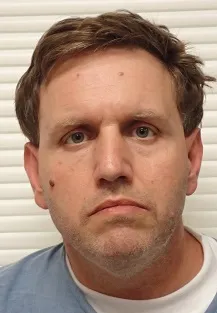 Registry photo of Artishia Aubrey Hamilton