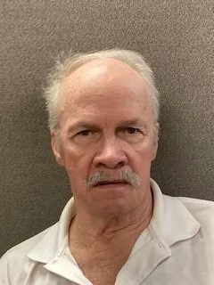 Registry photo of Jessie Lee Robertson