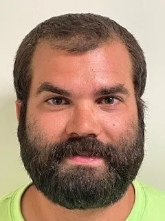 Registry photo of Tyler Devin Truesdale