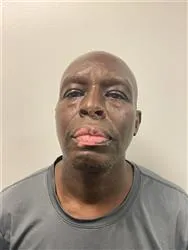 Registry photo of Tonza Wheeler