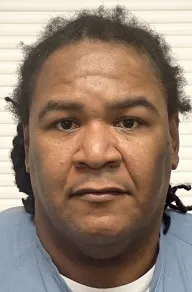 Registry photo of Kelly Lerhea Taylor