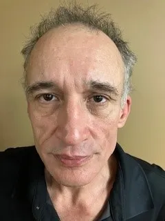 Most recent booking photo for BENJAMIN MERRILL THOMAS