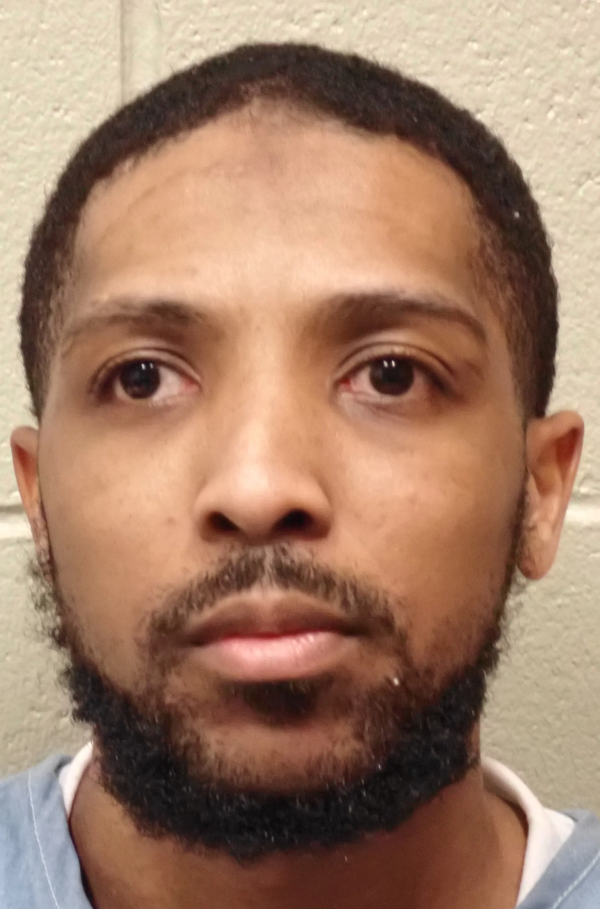 Most recent booking photo for MARIO D SMITH