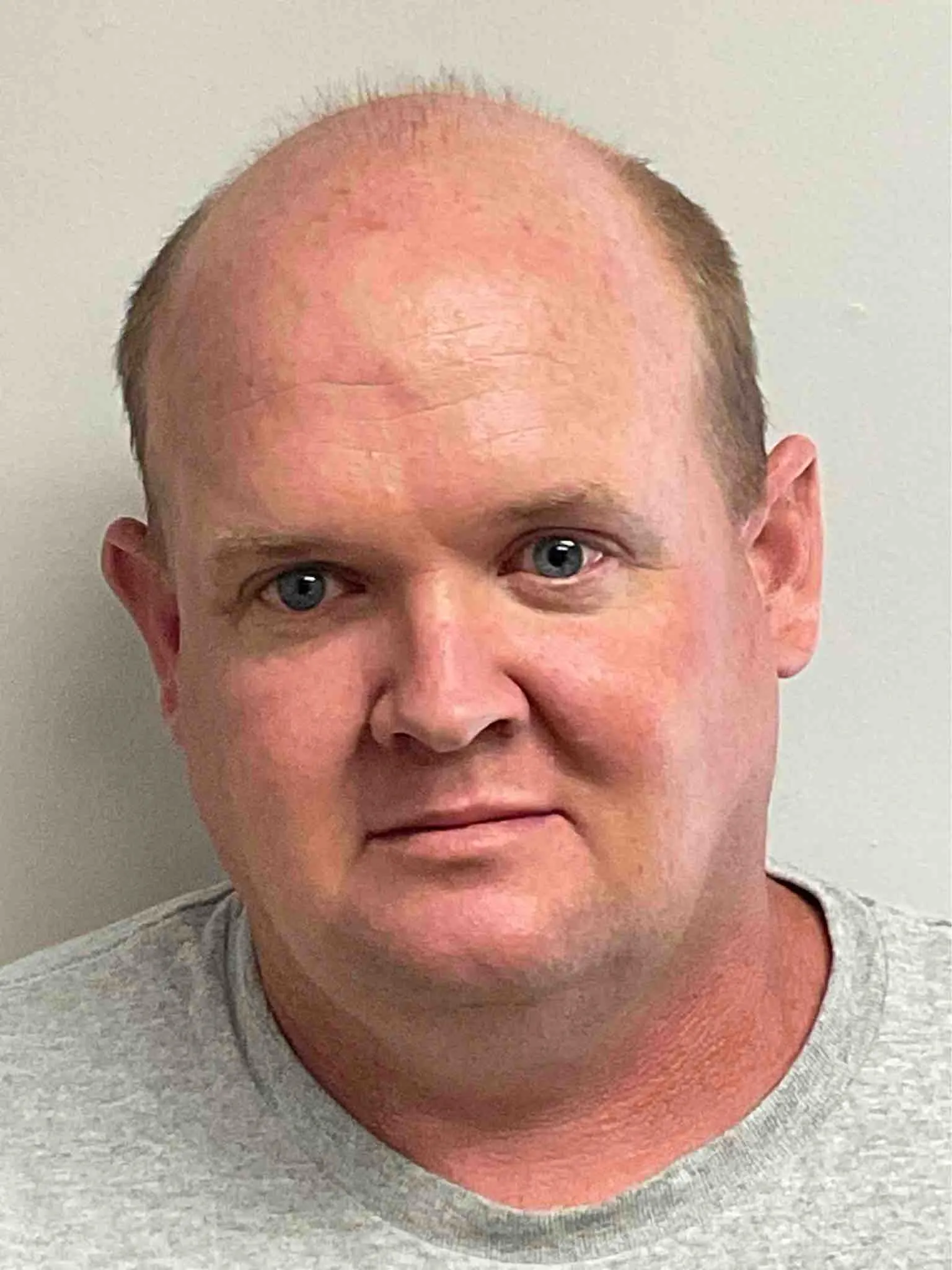 Registry photo of Michael Evans Flowers