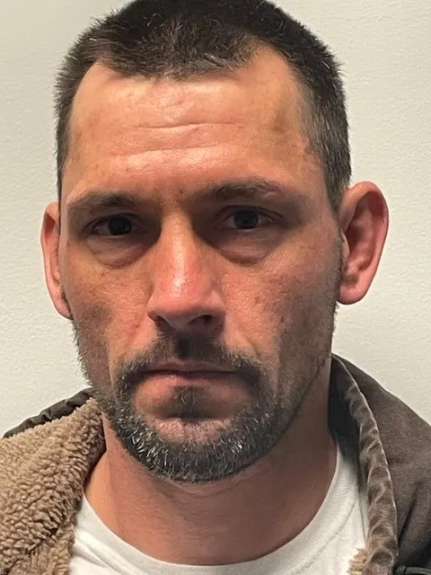 Registry photo of Joseph Oscar Lemons