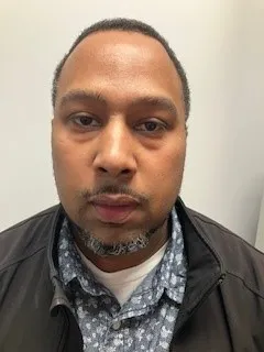 Registry photo of San Antonio Edmund Freeman