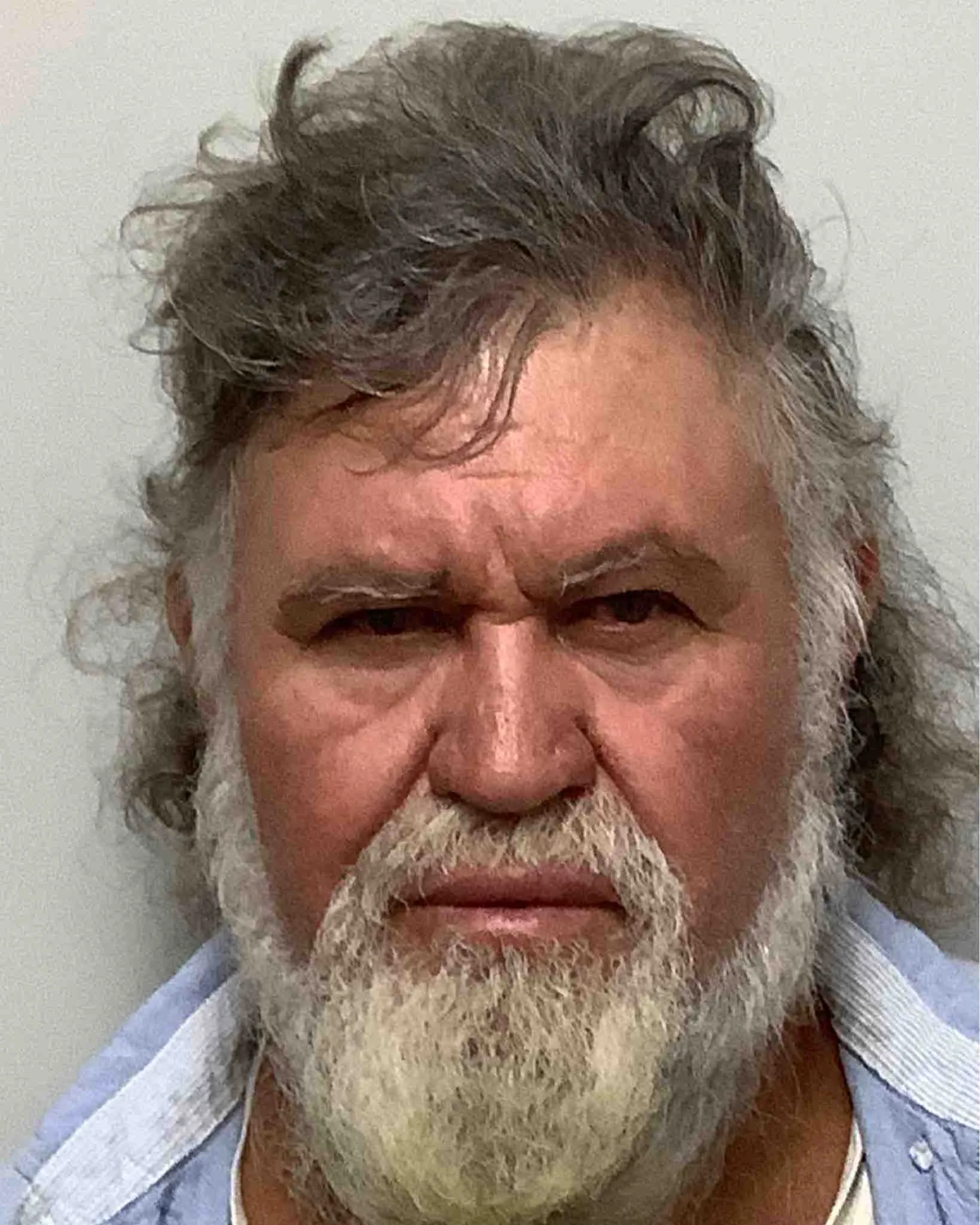 Registry photo of Edmundo Ordonez Penaloza