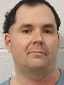 Registry photo of Cameron Ty Bolyard