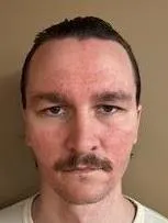 Registry photo of William Arthur Jenkins