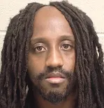 Registry photo of Ladarius Diaz Johnson