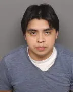 Registry photo of Wilmer Lopez-Juarez