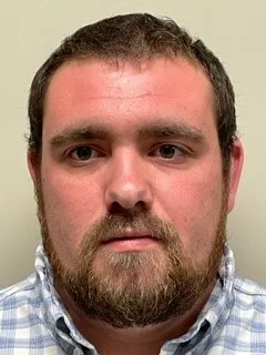 Registry photo of Danielle Nicole Bradley