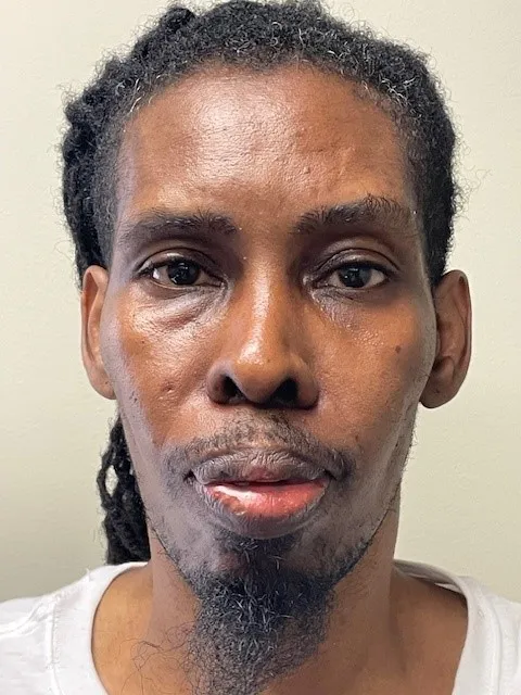 Registry photo of Lb Craig