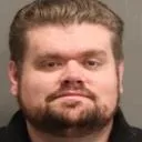 Registry photo of Samuel Joseph Wild