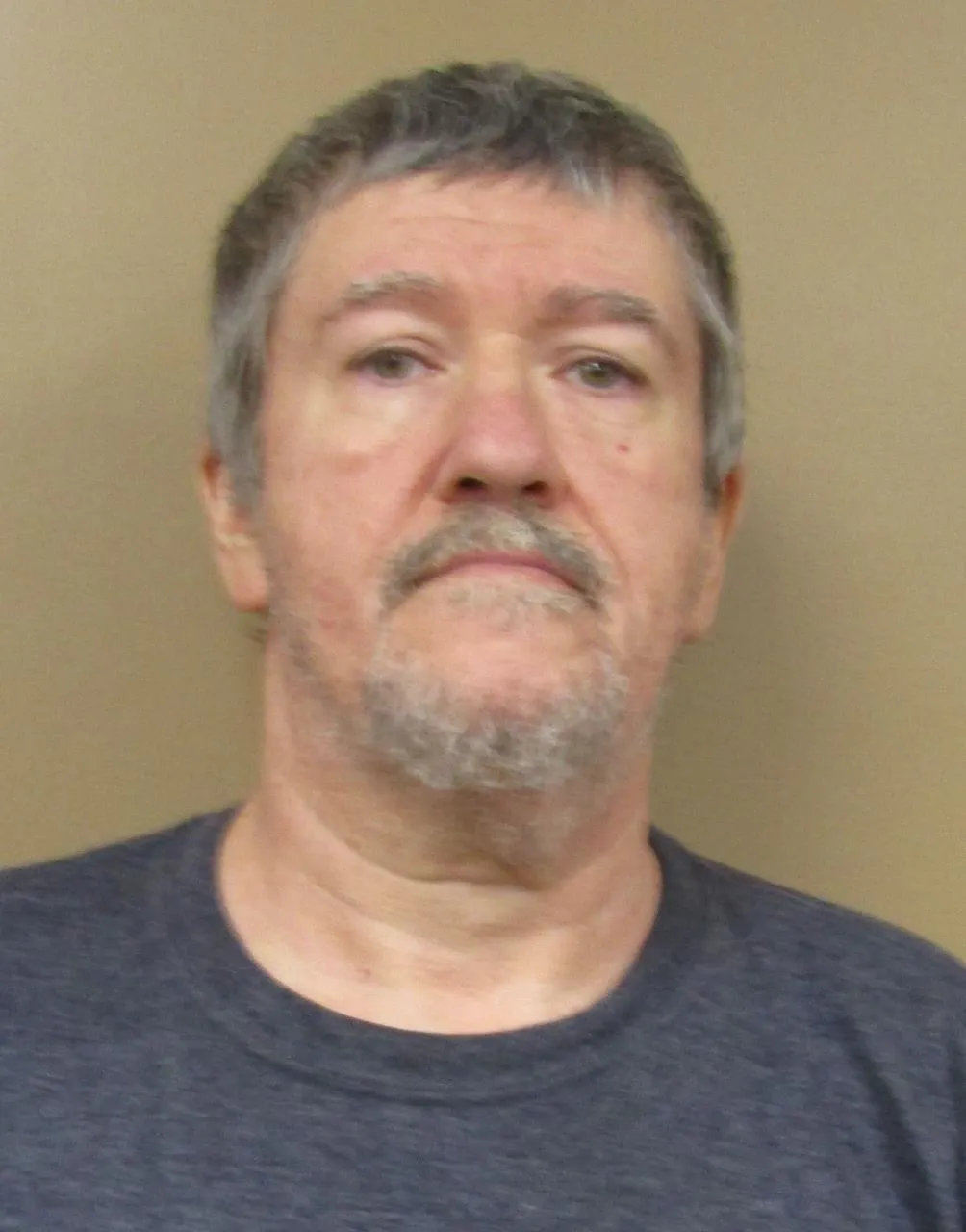 Most recent booking photo for JEREMY Anthony HALL