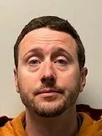 Registry photo of Timothy Bolden