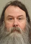 Registry photo of Scott Anthony Stiner
