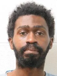 Registry photo of Sir Charles Pearson