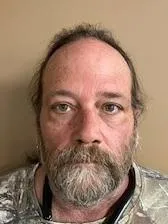 Registry photo of David Johnson