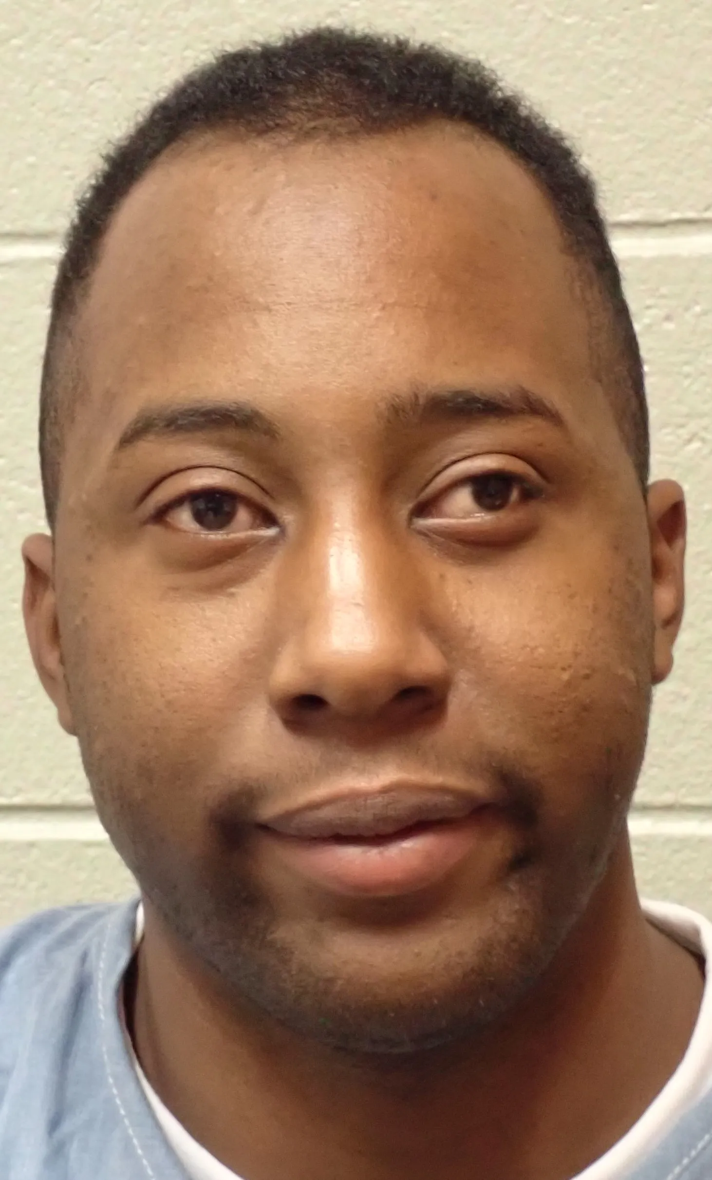 Registry photo of Jacob E Sullivan