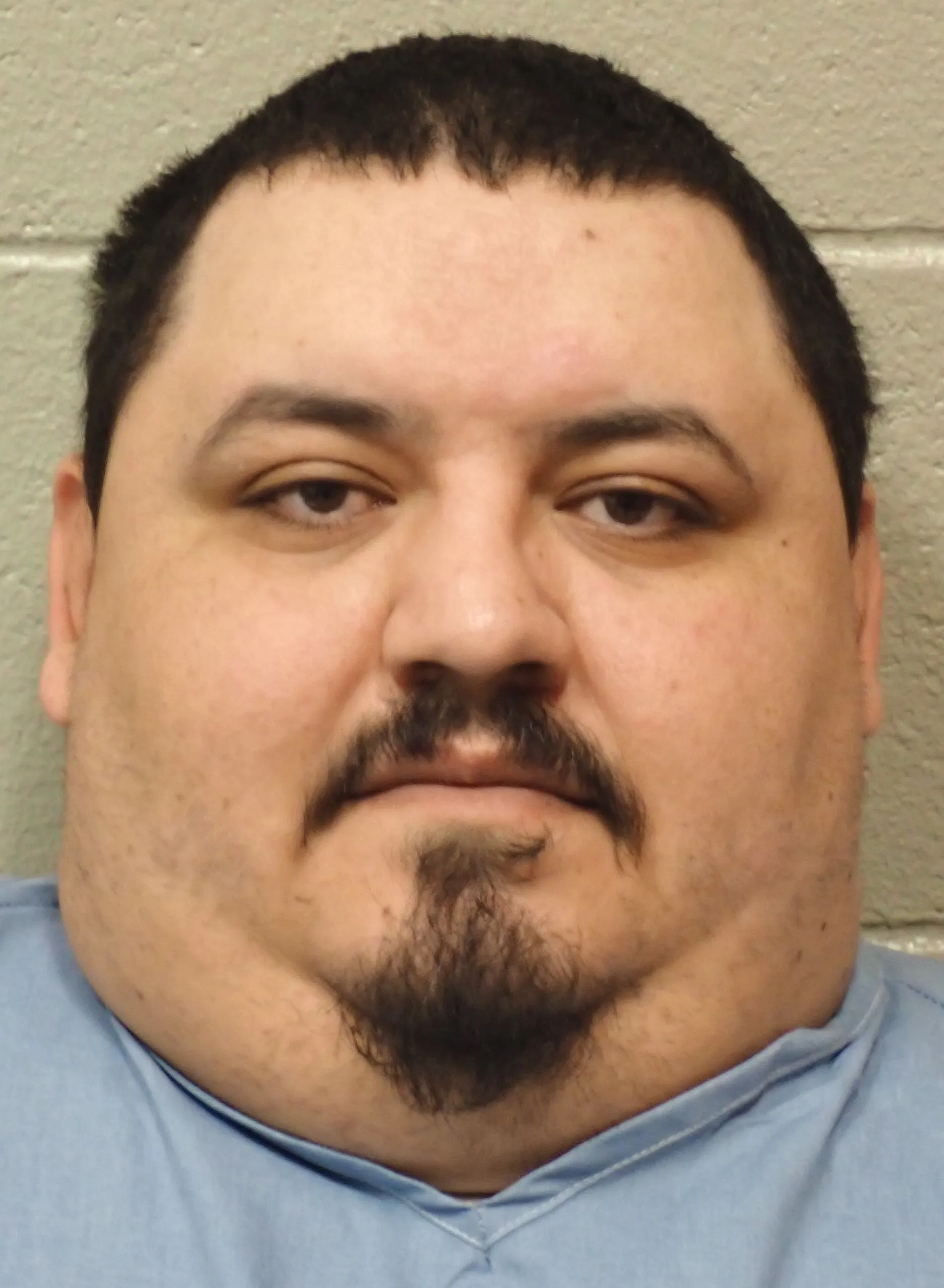 Registry photo of Jacob C Helms