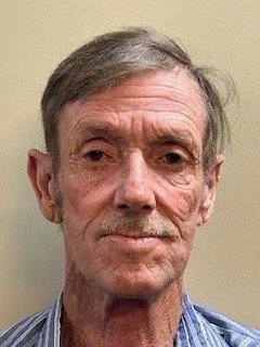 Registry photo of James Pipes