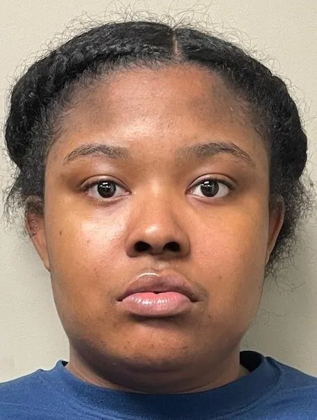 Registry photo of Jordan Poindexter