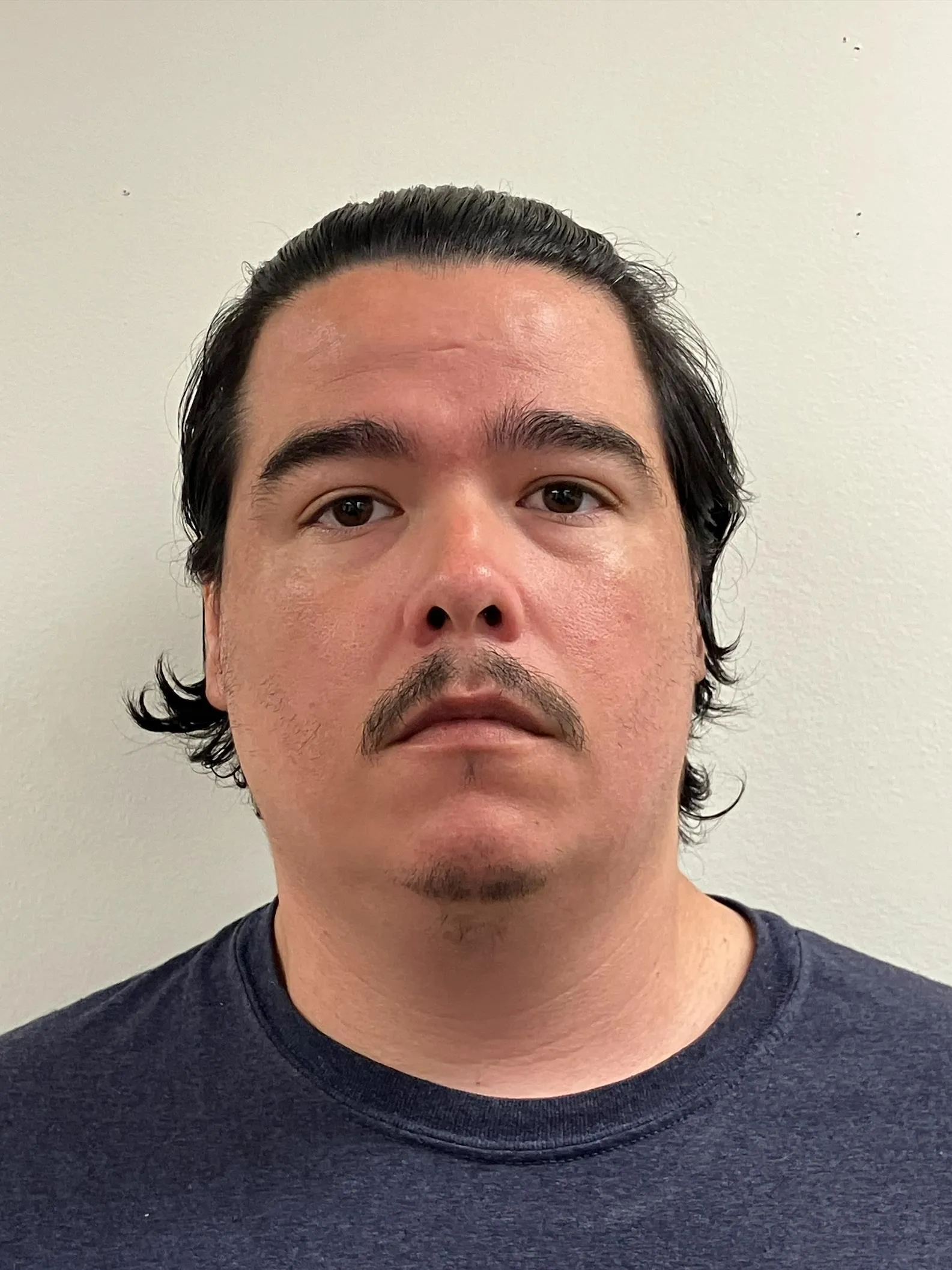 Registry photo of Joseph Ray Matthew Mejillia , Joseph Ray Mejia , Joseph Mejullia , Joseph Mejilla , Joseph Mejillia , Joseph R Mejillia , Joseph Ray Matthew Mejillia