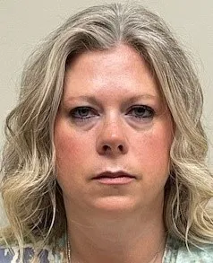 Registry photo of Aquilla Russhell Rollin