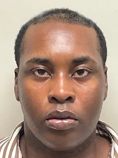 Registry photo of Zahir Basim Hebron