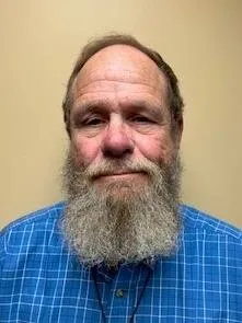 Registry photo of Peter Michael Capote