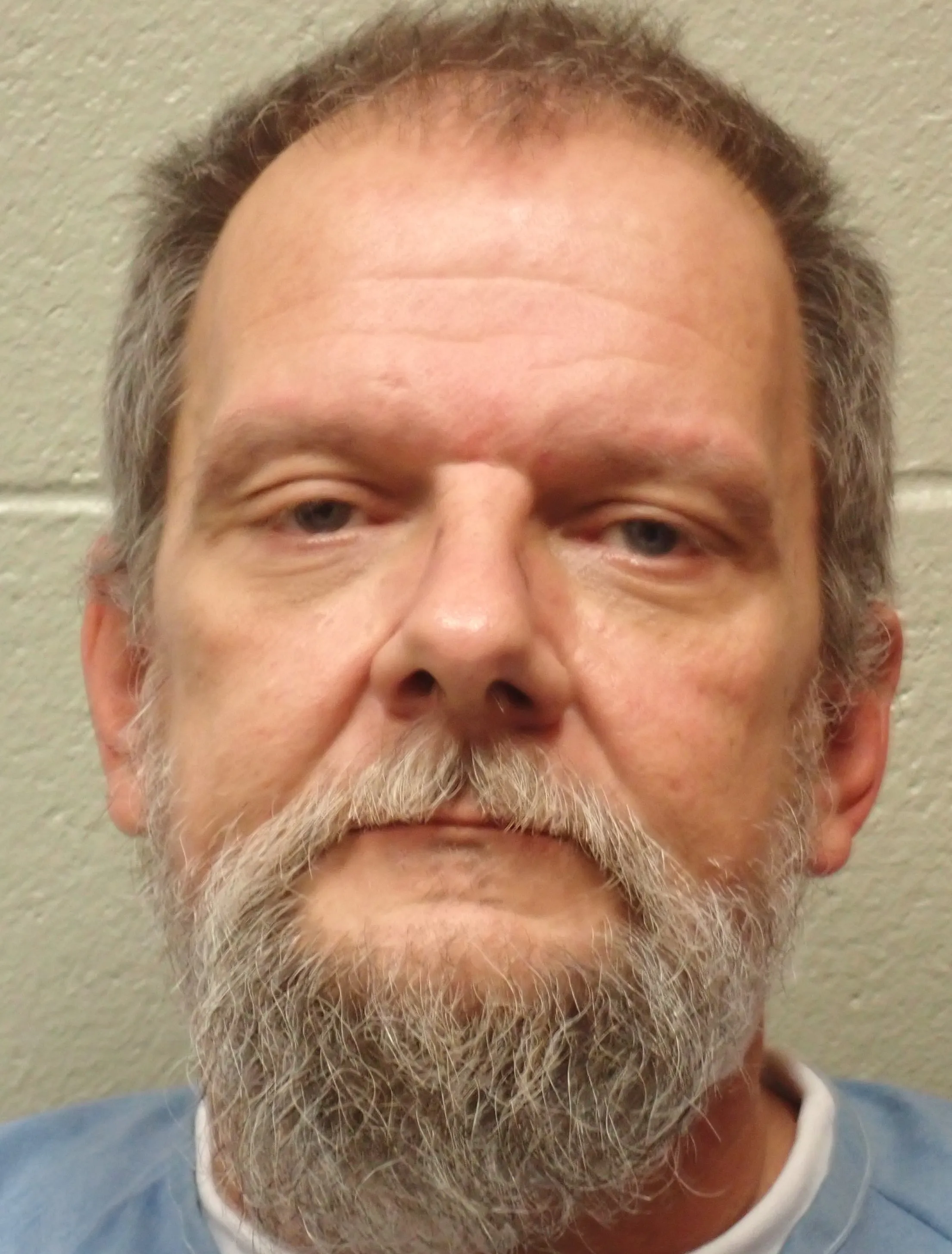 Registry photo of Samuel E Smith