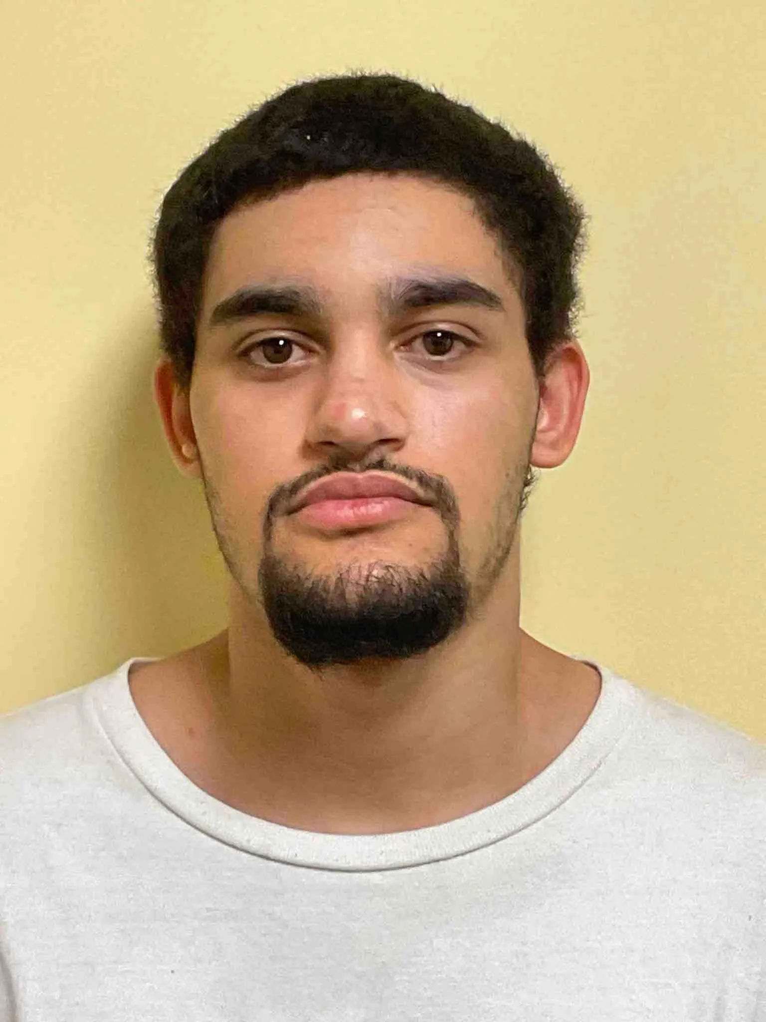 Most recent booking photo for Donna Carol Brown